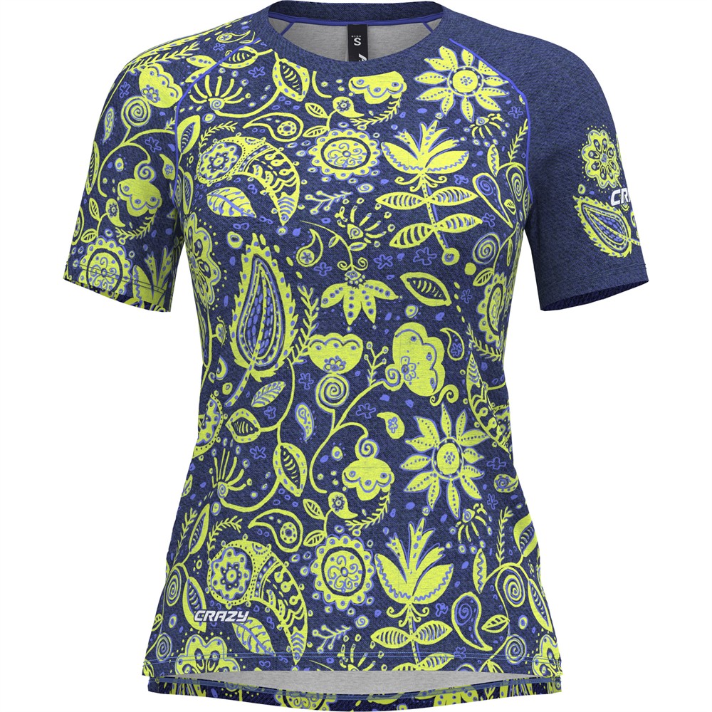 SHIRT WONDER MAGIC